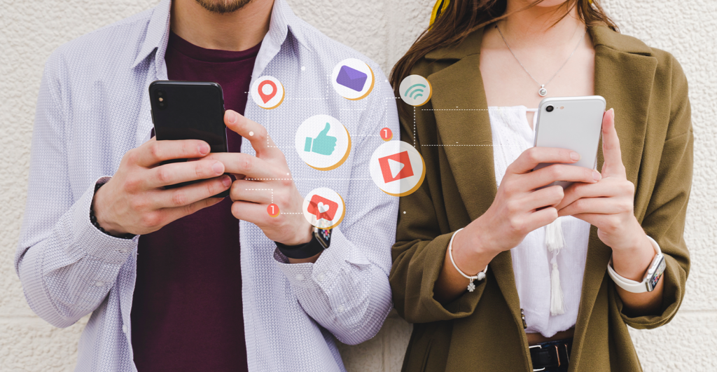 How to Create Effective Referral Campaigns: A Step-by-Step Guide ...